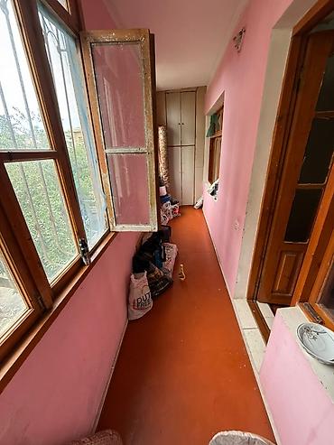 Uzunmüddətli kirayə mənzillər: Ev 3 otaǧ kupçalı xalglar dostluǧu metroya 10 dəq məsafədə məktəbə 5 — 13