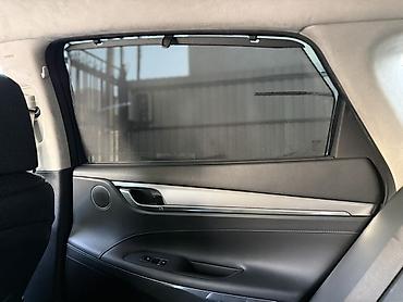 Hyundai: Hyundai Grandeur: 2019 г., 2.4 л, Автомат, Гибрид, Седан — 7