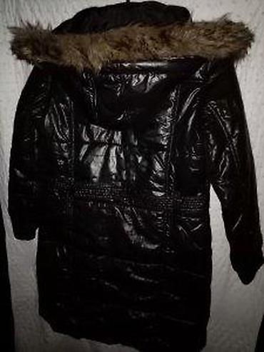 Zimske jakne: PEPE JEANS LONDON NOVA ZENSKA JAKNA ORIGINAL AKCIJA | Cene nisu — 20