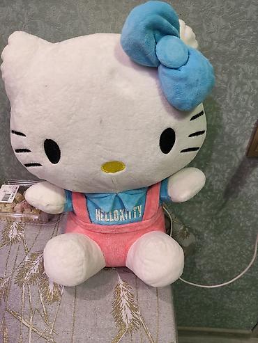 boyuk miskalar: Boyuk miskalar 18 balaca 12 m — 5
