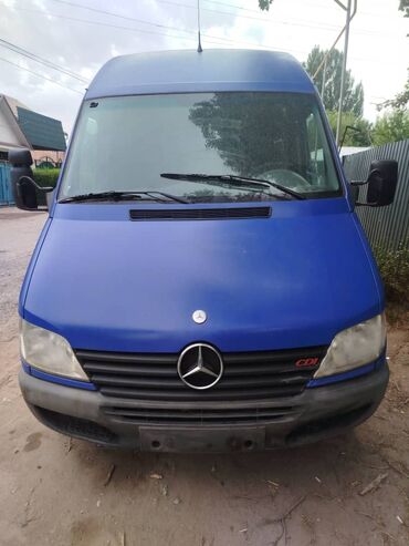опэль зафира: Hyundai : 2002 г., 2.7 л, Автомат, Дизель