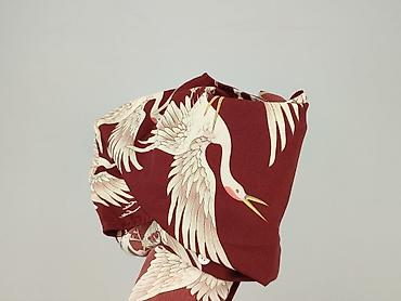 shein czat: Shein, Sukienka damska, rozmiar S — 6