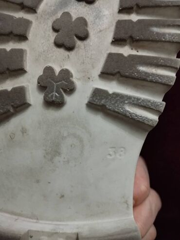 Босоножки, сандалии, шлепанцы: Босоножки at lalafo.kg — 2 Босоножки, сандалии, шлепанцы: Босоножки — 2