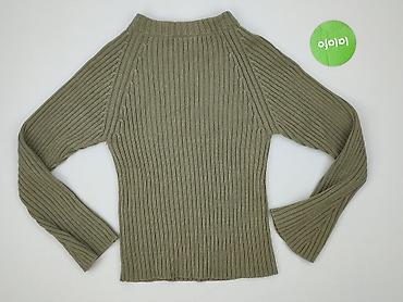 papaya sweter: Papaya, Sweter damski, rozmiar XL — 3