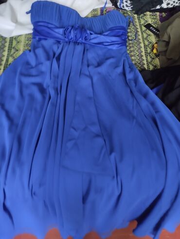 Ziyafət donları: Ziyafət donu, Maksi, 4XL — 6