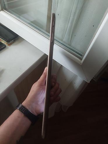 samsung tablet s7: Satılır əlla işləyir.Samsung Galaxy Tab E planşet.Problemi yoxdu — 4