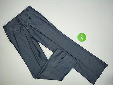 carry garnitury: New York & Company, Spodnie materiałowe damskie, rozmiar S — 4