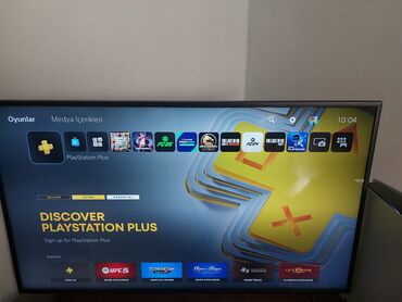 сколько стоит playstation 2: Bahalı oyunlar Playstation 5 oyunlarla dolu Ev şeraitinde az istifade