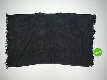 ponczo: Ponczo damskie, rozmiar 2XL — 3