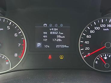 Hyundai: Hyundai Sonata: 2019 г., 2.4 л, Автомат, Газ, Седан — 42