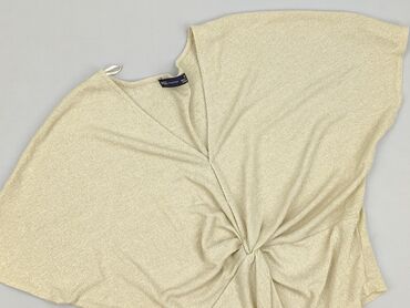 M&S Collection, Women's blouse, size XL