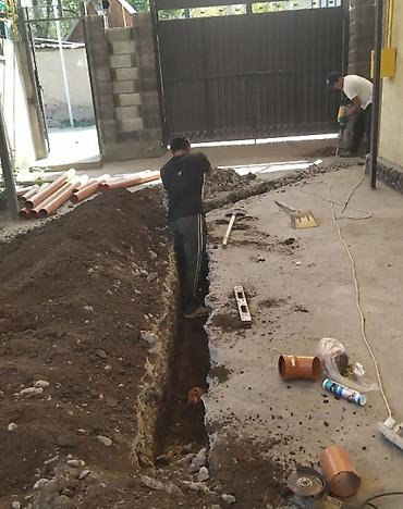 Мелкосрочные работы: Мелкосрочные работы, Разнорабочий at lalafo.kg — 15 Мелкосрочные работы: Мелкосрочные работы, Разнорабочий — 15