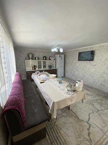 Продажа дач: Продаётся садово дачный с хорошим дачным домиком площадью 5соток в — 5