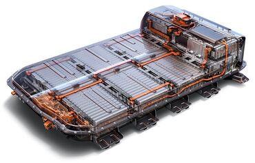 магинтафон авто: 🔧🥷🏻РЕМОНТ ЭЛЕКТРОМОБИЛЕЙ Любой сложности ✋🏻 TESLA,BUD, ZEEKR, LI