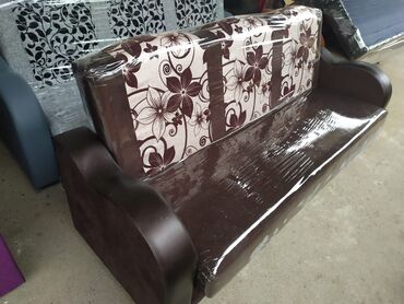 Угловые диваны: Диваны. Диваны. Диваны новые расклданые как книжка. Оптом и в — 16