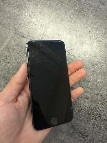 iphone s5: Смартфон Apple iPhone (черный, стеклянная задняя панель, одинарная — 2