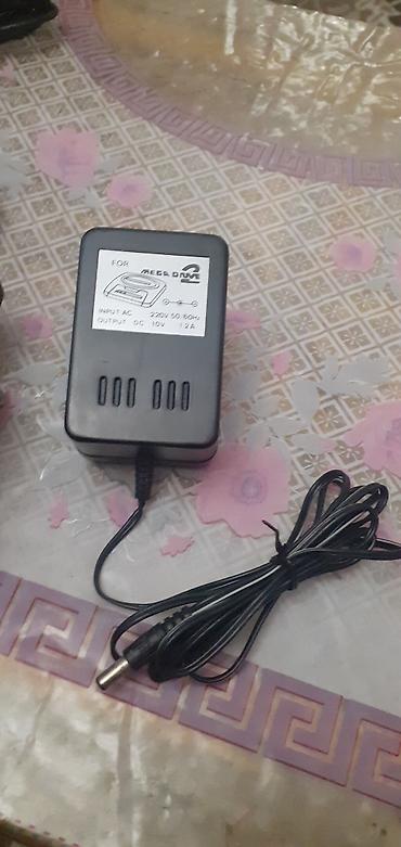 13 pro black: Sega aksesuarlari staradel kime ne lazim oldu vapcata yazsin vaxt — 6