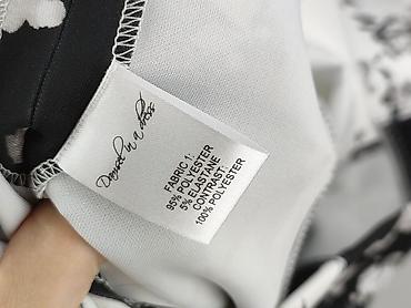 jinglers marka: Damsel in a Dress, Sukienka damska, rozmiar XL — 5