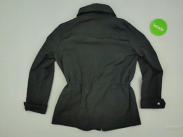 parki reserved: Reserved, Parka damska, rozmiar S — 3