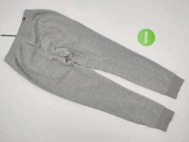 Spodnie dresowe: Puma, Spodnie dresowe dla mężczyzn, rozmiar S — 4