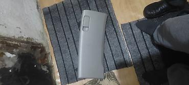 Другие детали салона: Продам элементы салона Хонда Одиссей РБ 1 2 консоль управления обшивки — 6