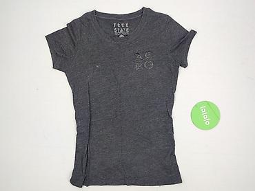 bluzki tanio: Aeropostale, T-shirt damski, rozmiar S — 2
