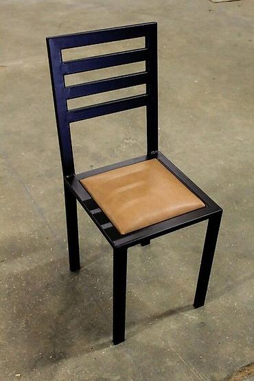 Sifarişlə restoran masaları: Kvadrat masa, Açılmayan, Taxta — 17