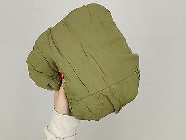 kody esmara: Esmara, Sukienka damska, rozmiar S — 8