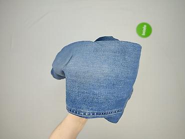 jeansy only: M&S Collection, Jeansy damskie, rozmiar M — 6