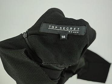 garnitur 44: Top Secret, Kombinezon damski, rozmiar M — 4