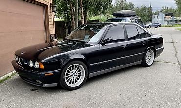 электроника 5: Куйма Дисктер R 18 BMW, Комплект, тешиктери - 5, Жаңы — 5