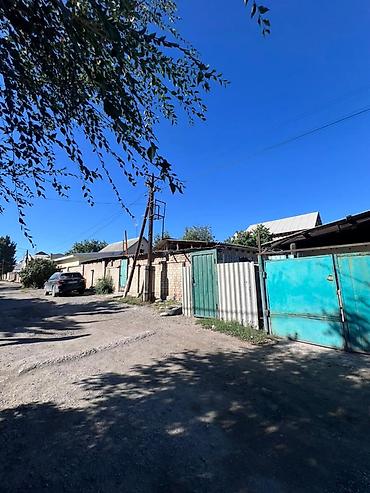 6 соток, Для строительства, Красная книга at lalafo.kg 6 соток, Для строительства, Красная книга