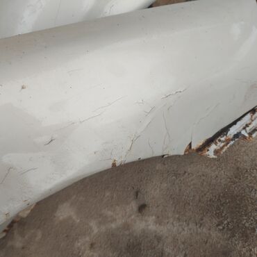 Другие автозапчасти: Hyundai Sonata 2002 жыл 
2 литр автомат коробка 
Мотор заводской газ — 20