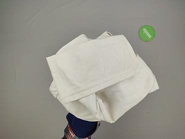 hand work denim: H&M, Jeansy damskie, rozmiar M — 7