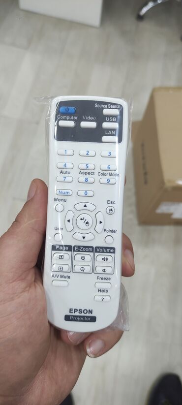 Pultlar: Pult -da lalafo.az — 12 Pultlar: Pult — 12