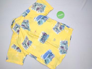 italy: Styled In Italy, Koszula damska, rozmiar 5XL — 3