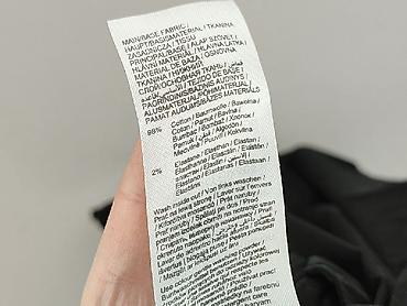 ryłko ccc: Orsay, Spodnie materiałowe damskie, rozmiar 2XS — 6