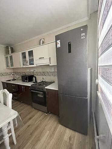 Продажа квартир: 2 комнаты, 51 м², 2 этаж — 2
