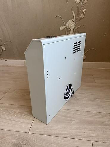 rdevice 1000 pro max: Вытяжка Cata — новая Продам кухонную вытяжку Cata. Покупали новой — 5