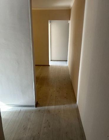 калык акиева московская 3 ком кв: 3 комнаты, 58 м², ул. Московская / Уметалиева 104 серия, 3 этаж — 7