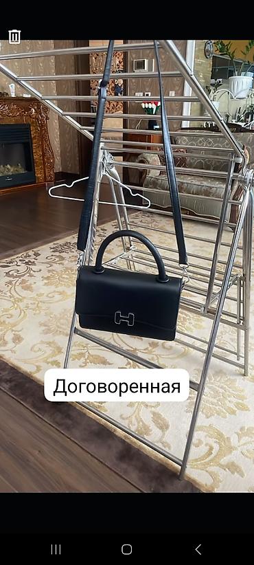 nike tech flecce: Все цены на фото указано. Комплект женских вещей, туфли, разные — 4
