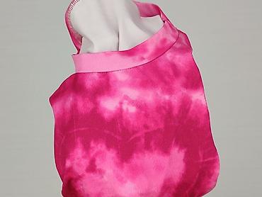 croop koszule: Shein, Top damski, rozmiar XS — 6