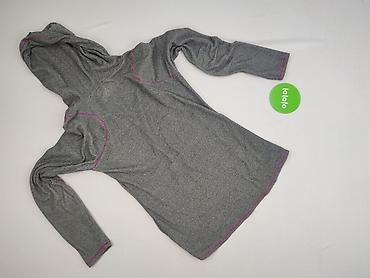athlitech media expert: New Balance, Bluza z kapturem damska, rozmiar S — 3