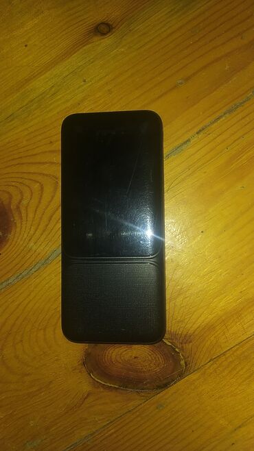 lords mobile: Powerbank Borofone, 10000 mAh, İşlənmiş