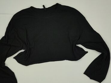 Women's blouse, SinSay, size L (EU 40)