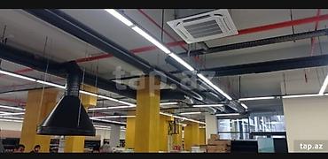 divan temizleme: 📌Havalandırma sistemlərinin quraşdırılması,təmizlənməsi, istehsalı və — 5