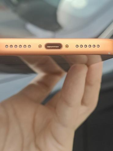 xr apple: Iphone 17 Pro Max 512GB 
esim — 4