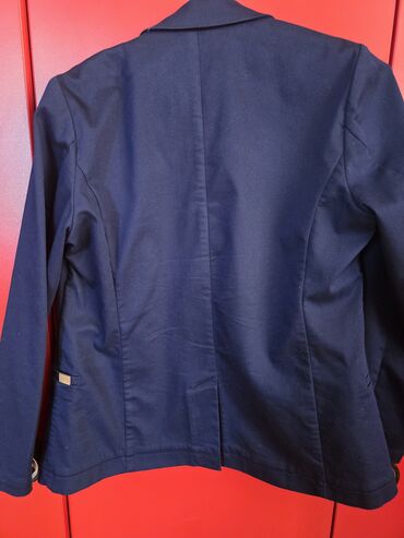 Kurtkalar: 11,12 yawa firmalar her goymetetezeler var — 3