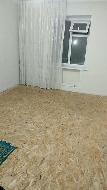 ремонт ванной комнаты: 1 комната, 1 м², 4 этаж, Свежий ремонт — 5