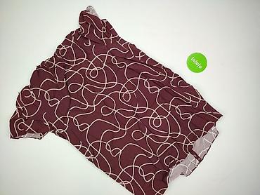 zara nylon: George, Bluzka damska, rozmiar 2XL — 3